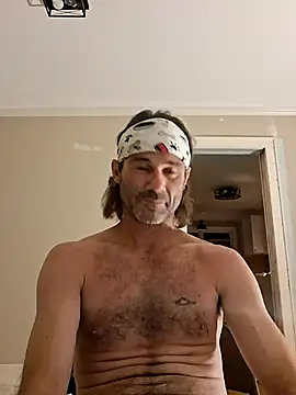 catalpaworm08 Show in webcam