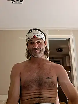 catalpaworm08's Webcam Show