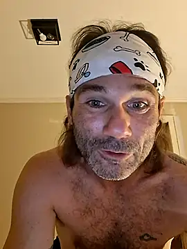 Show webcam de catalpaworm08
