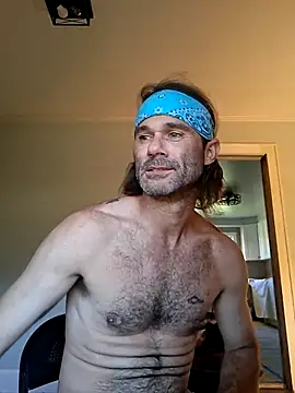 catalpaworm08 Webcam show