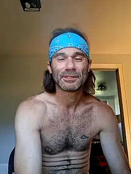 Show de catalpaworm08 na webcam