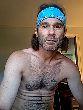 Show webcam de catalpaworm08
