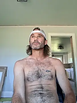Show webcam de catalpaworm08