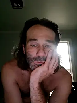 catalpaworm08's Webcam Show
