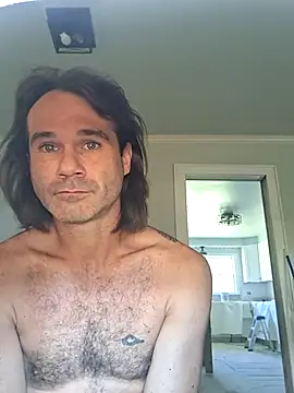 Show webcam de catalpaworm08
