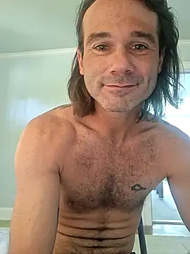 catalpaworm08 Show in webcam