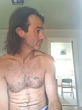 catalpaworm08's Webcam Show