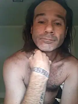 catalpaworm08's Webcam Show