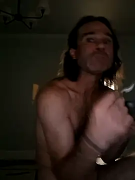 Show de webcam de catalpaworm08