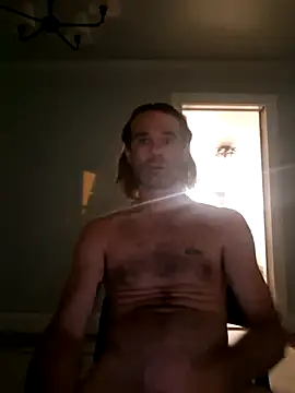 catalpaworm08 webcam show