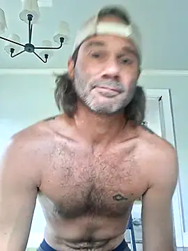 catalpaworm08's Webcam Show