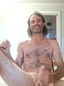 catalpaworm08 Webcam Show