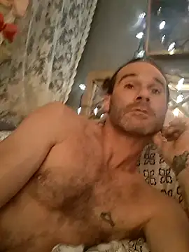 catalpaworm08's Webcam Show