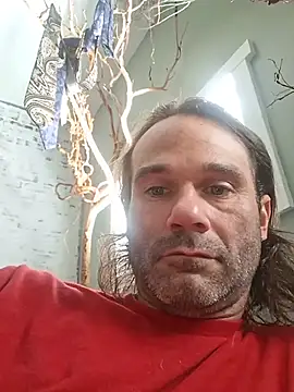 catalpaworm08 Webcam Show