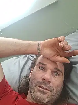 catalpaworm08 Show in webcam