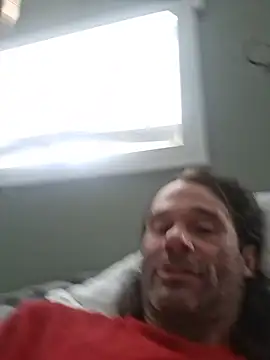 catalpaworm08 Show in webcam