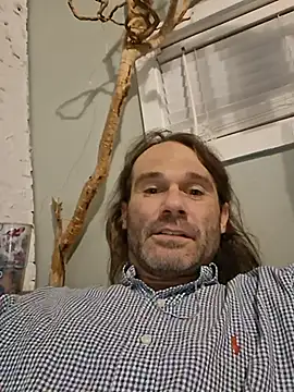 catalpaworm08's Webcam Show