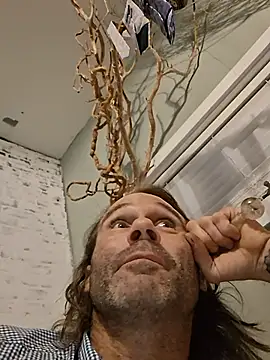 catalpaworm08 Show in webcam