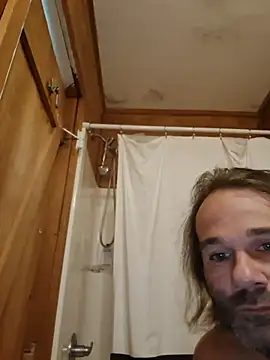 Show Webcam de catalpaworm08