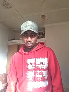 Johncock23 Webcamshow