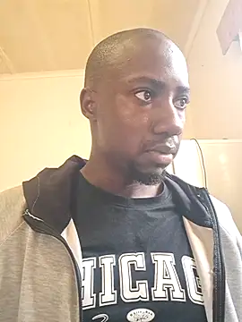 Johncock23 Webcam Show