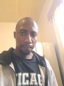 Johncock23 Show Webcam