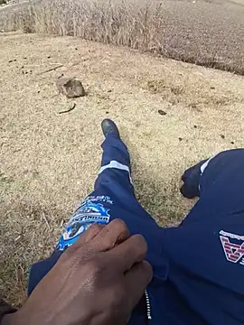 Johncock23n Webbikameraesitys