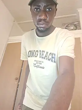 Johncock23n Webbikameraesitys