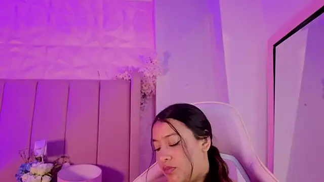 MollyBigBoobs12's Live XXX Chat