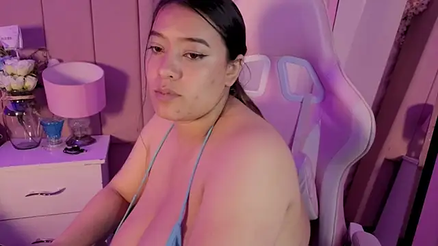 MollyBigBoobs12 Obrolan Langsung XXX
