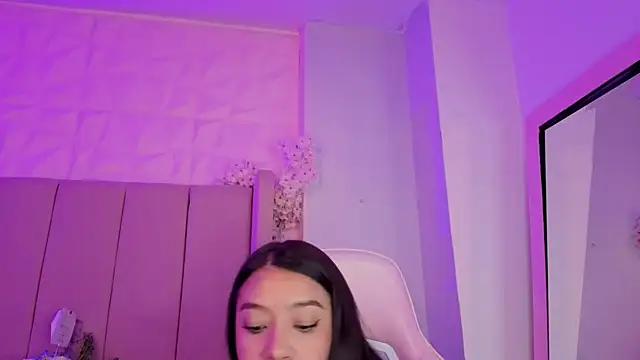 Chat XXX en directo de MollyBigBoobs12