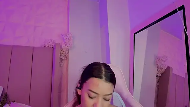 MollyBigBoobs12 Chat XXX in diretta