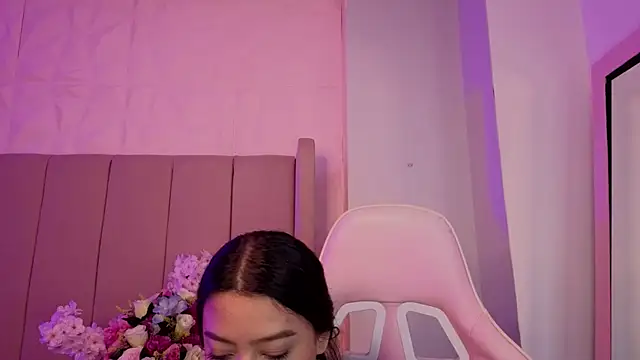MollyBigBoobs12's Live XXX Chat