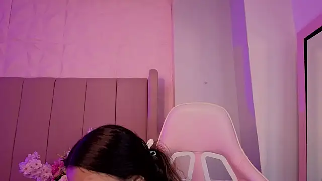 دردشة MollyBigBoobs12 الجنسية المباشرة