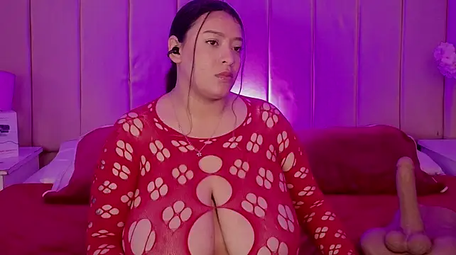 MollyBigBoobs12 Adlı Modelin Canlı XXX Sohbeti