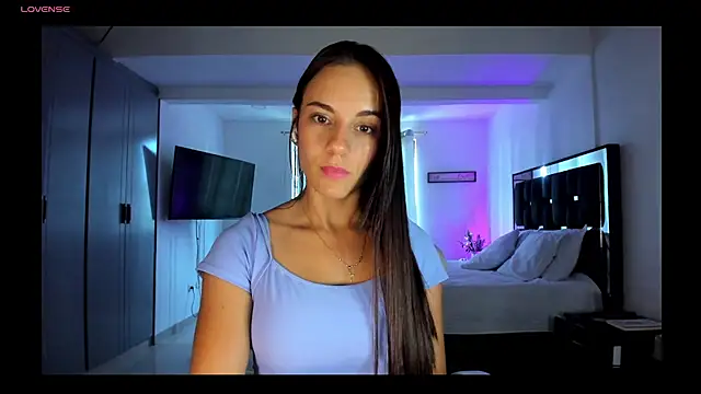 Онлайн чат XXX Sara_lopez_28