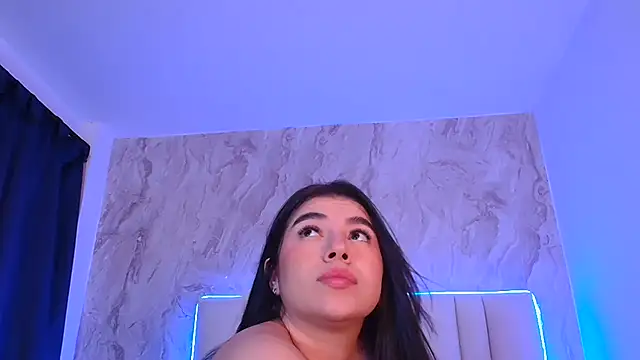 IsabellaAnngel Live XXX-Chat