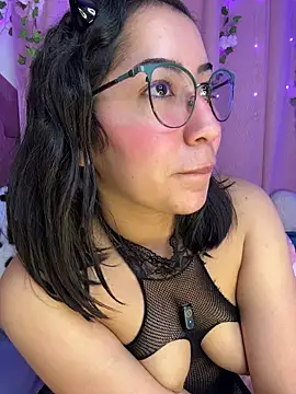 Show Webcam de anni_ross
