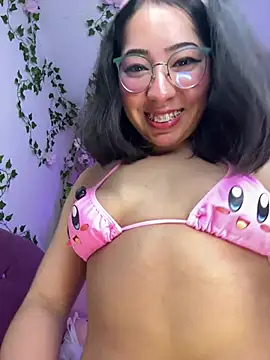 anni_ross 라이브 XXX 채팅