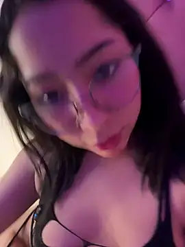 Show Webcam de anni_ross