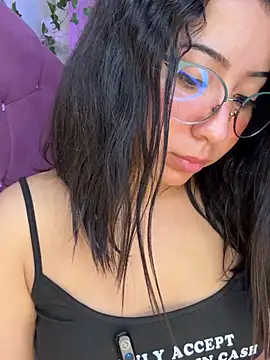 Show Webcam de anni_ross