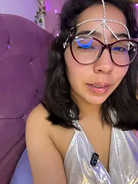 Show Webcam de anni_ross