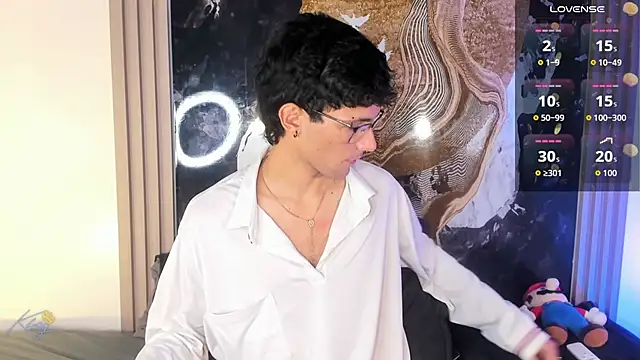 عرض كام Alexx_tc