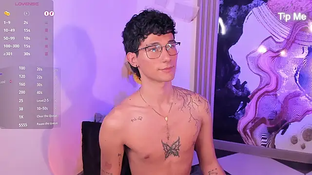 Alexx_tc Live XXX-chat