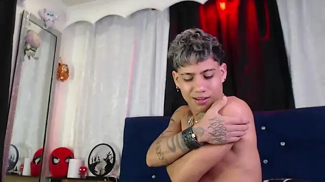Sexys_Boys_Hot1 Live XXX-chat