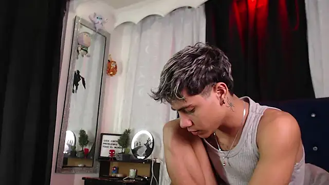 عرض كام Sexys_Boys_Hot1