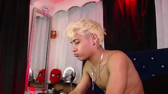Sexys_Boys_Hot1 – webcam-show