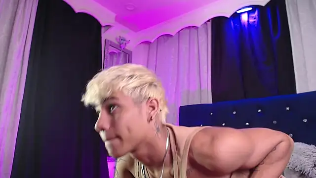 عرض كام Sexys_Boys_Hot1