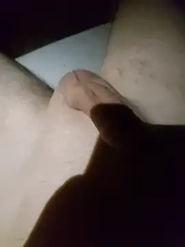 عرض كام BartekMEN