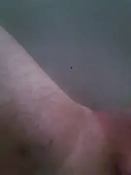 BartekMEN Pertunjukan Webcam